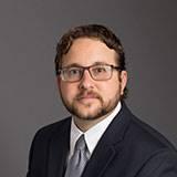 Jacob Skousen, Assistant Professor  of Leadership, Policy, and Development: Educational Leadership and Policy Studies College of Education and Behavioral Sciences