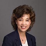 Jingzi Huang