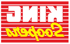 King Soopers Logo